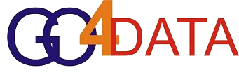 Go4Data-Cheapest Data, Airtime and Bills payment Platform